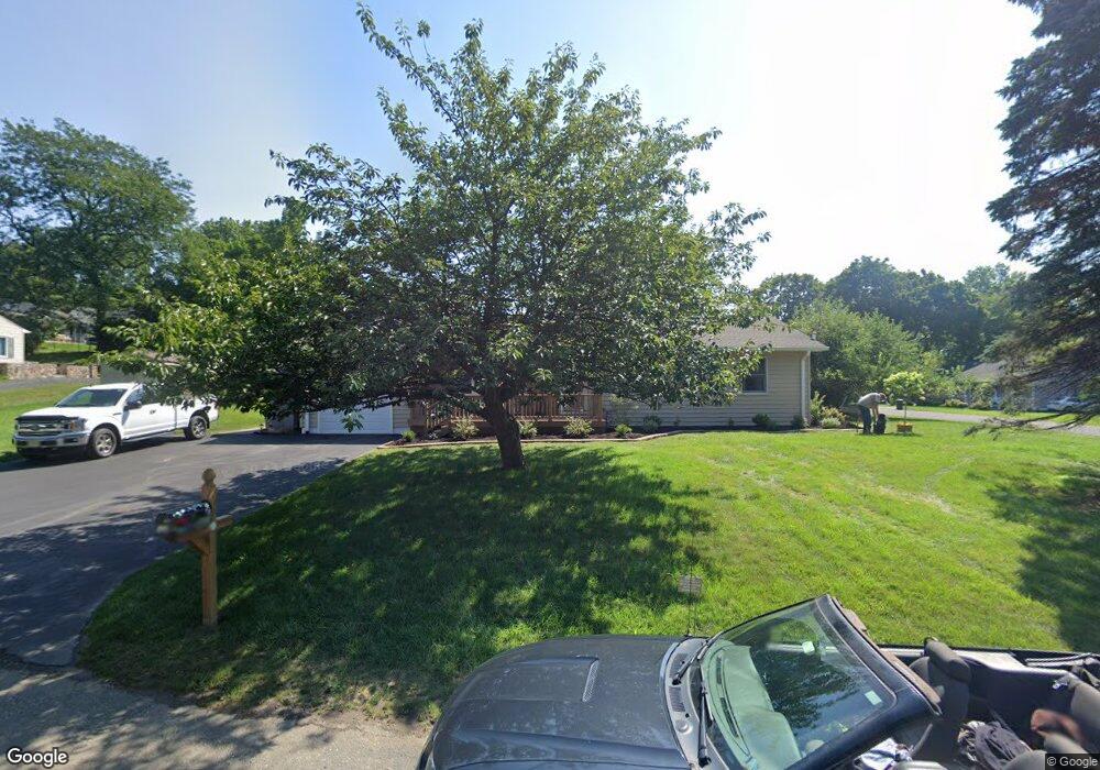 15 Lake Ave, High Bridge, NJ 08829 - photo 1