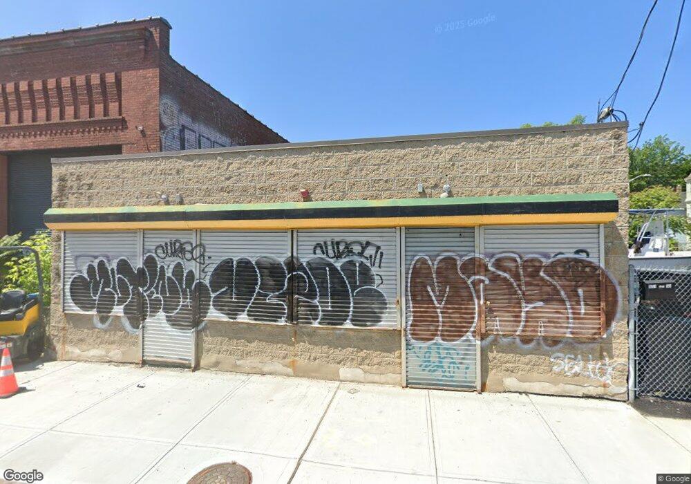 531 Prairie Ave, Providence, RI 02905 - photo 1