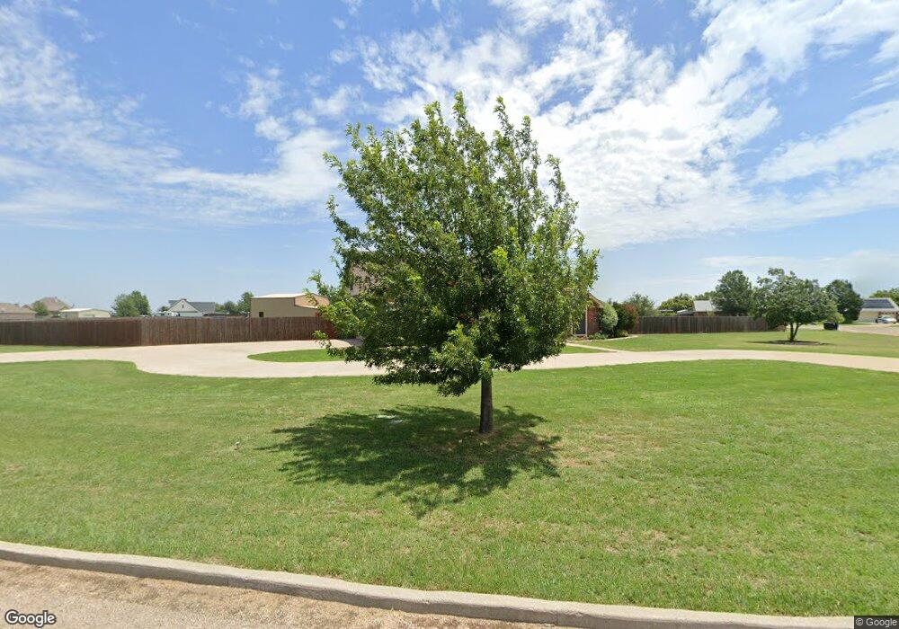 101 Cindy Kay Trail, Abilene, TX 79602 - photo 1