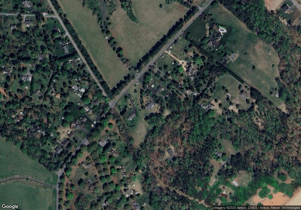 2825 Earlysville Rd, Earlysville, VA 22936 - photo 1