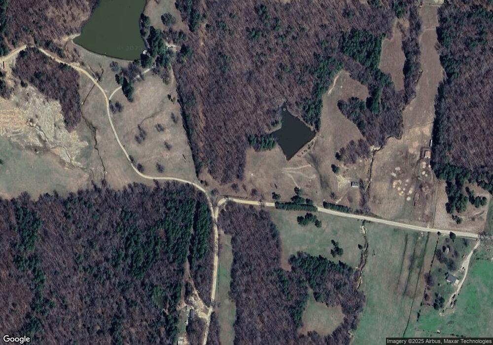 5890 Greene 125 Rd, Paragould, AR 72450 - photo 1