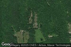 141 Turner Hill Rd, Antrim, NH 03440