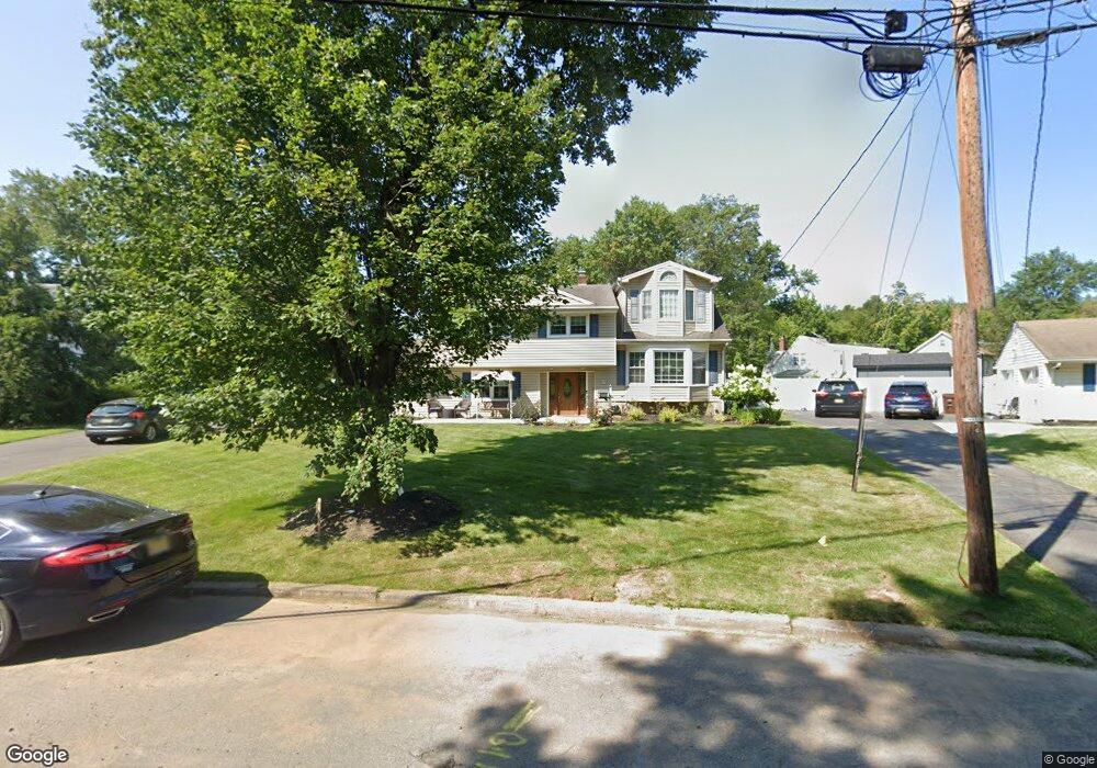 24 Glen Rd, Bound Brook, NJ 08805 - photo 1