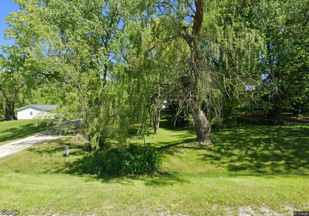 8188 Beecher Rd, Flushing, MI 48433 - photo 1