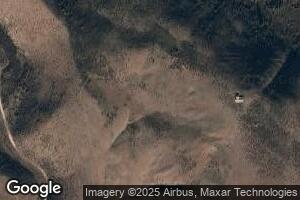45079 Sag Rd, Halfway, OR 97834