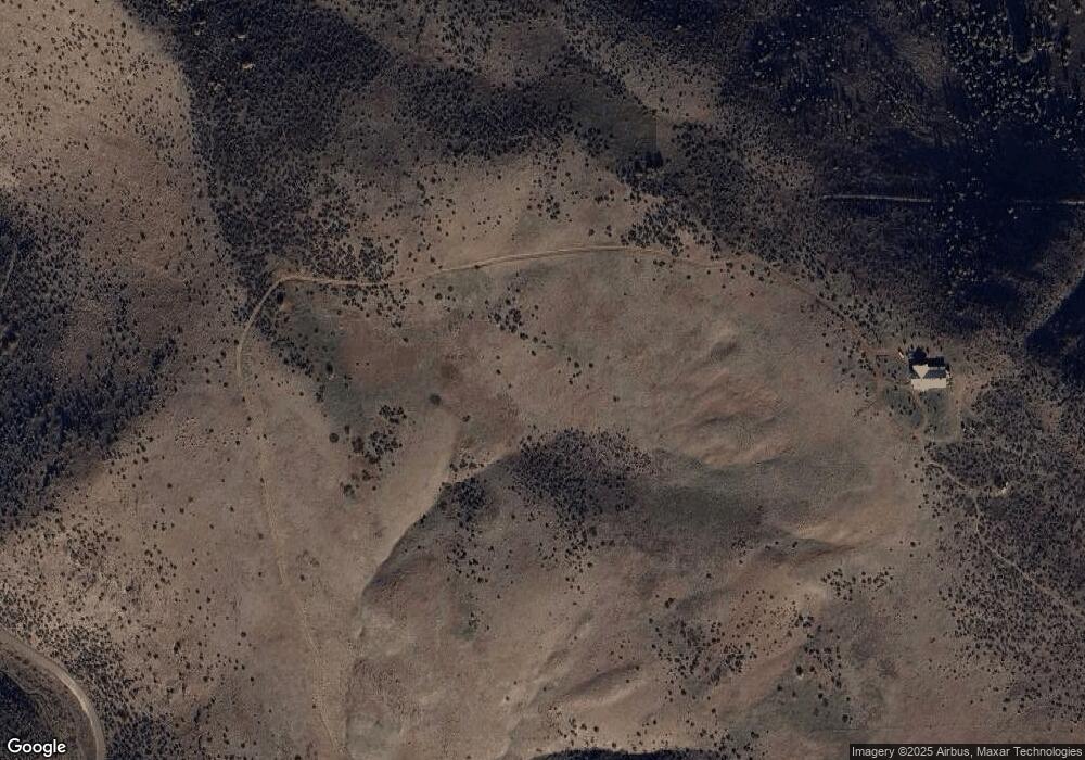 45079 Sag Rd, Halfway, OR 97834 - photo 1