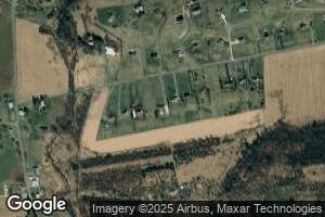 3247 Ridge Rd, New Columbia, PA 17856