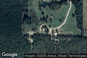 351 Hassin Rd, Pearcy, AR 71964