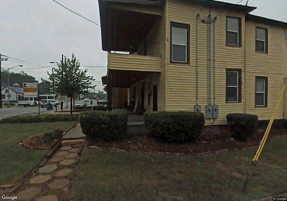 1057 R Abrnty Blvd SW, Atlanta, GA 30310 - photo 1