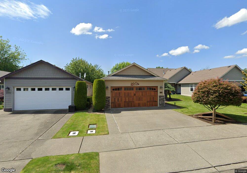 2037 Willow St, Lynden, WA 98264 - photo 1