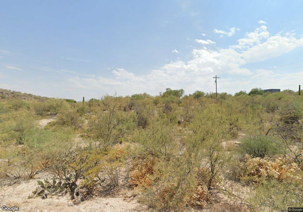 11202 E Twin Hills Trail, Tucson, AZ 85748 - photo 1