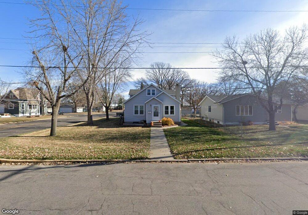 1300 2nd Ave S, Sauk Rapids, MN 56379 - photo 1