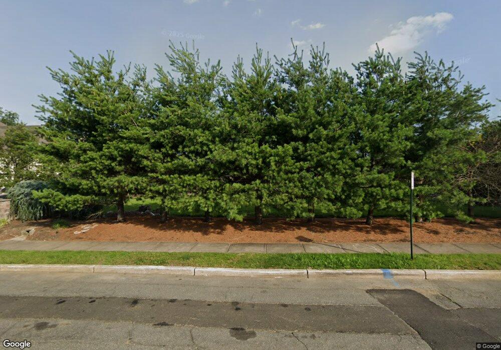 2 First Ave, Monmouth Junction, NJ 08852 - photo 1