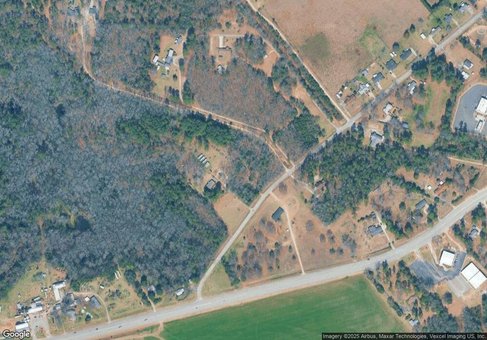 4265 Rheney Rd, Hephzibah, GA 30815 - photo 1