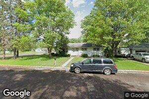 1404 Thompson St, Bloomer, WI 54724