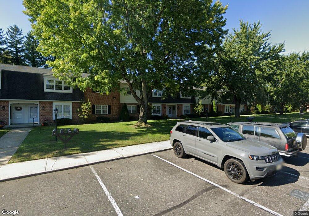 8U Rose Rita Terrace unit 8U, Hammonton, NJ 08037 - photo 1