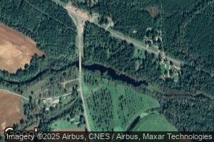 4546 Highway 71, Colfax, LA 71417