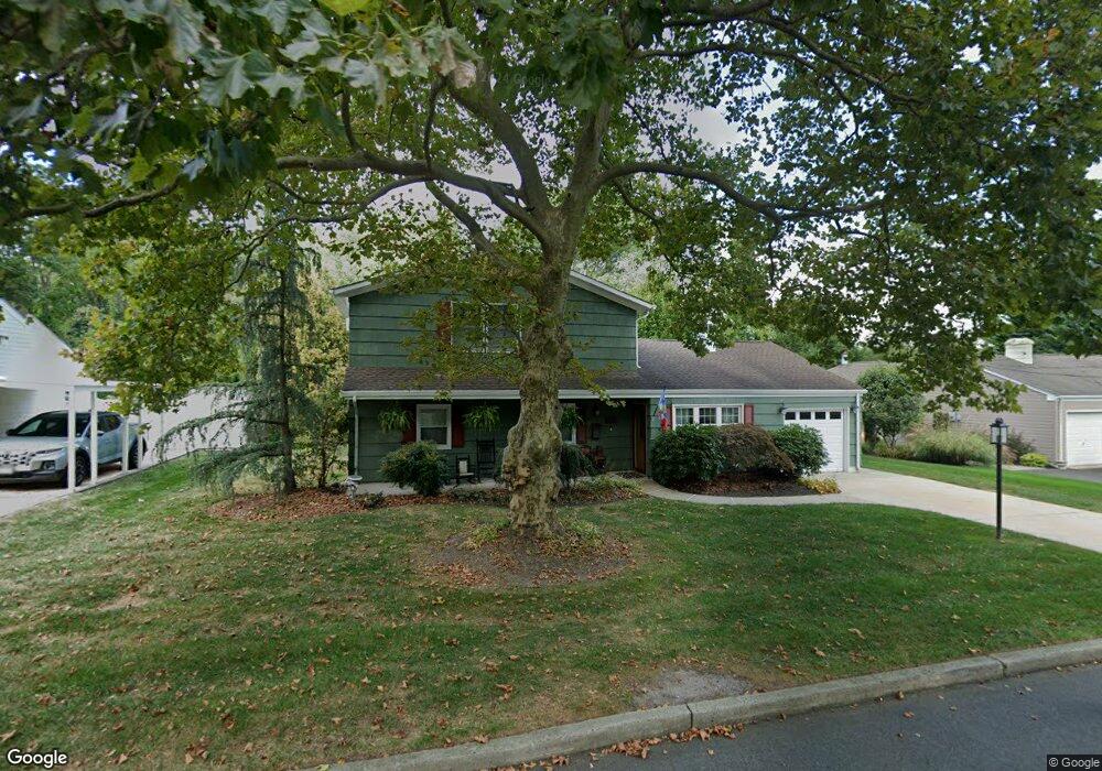 10 Butler Ln, Middletown, NJ 07748 - photo 1