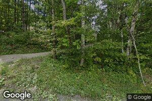 0 O'Donnell Farm Rd, Sharon, VT 05065