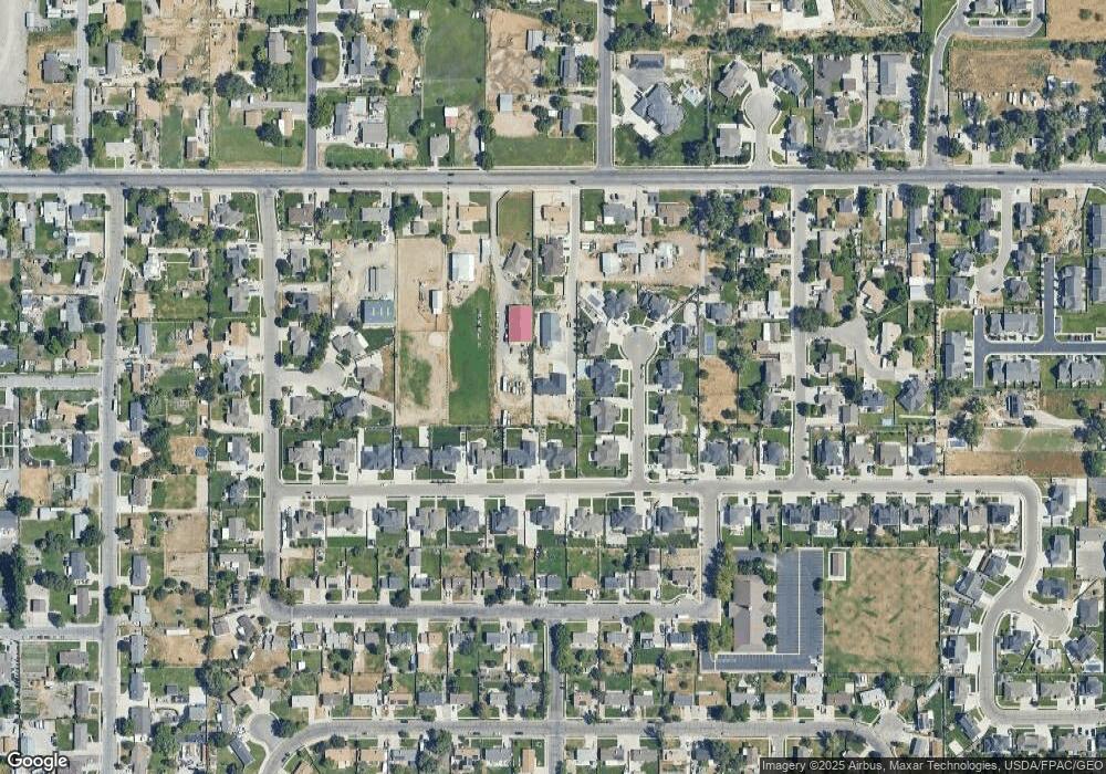 11882 S Craig View Ln, Riverton, UT 84065 - photo 1