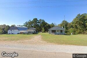 19247 Old State Road 37, Branchville, IN 47514