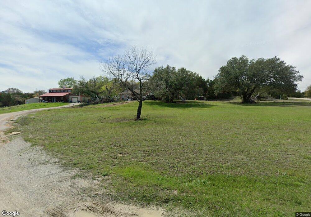 231 Rambling Loop, Weatherford, TX 76087 - photo 1