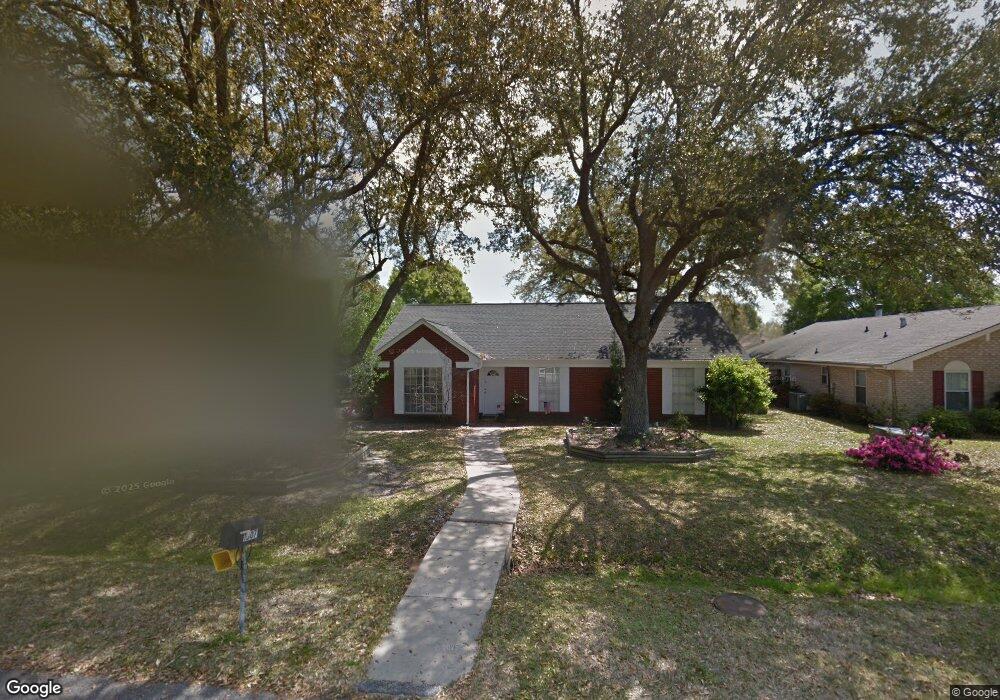 1507 W Autumnwood Ln, Lake Charles, LA 70605 - photo 1