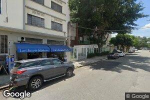 706 Cuevas, Sao Paulo, VT 05076