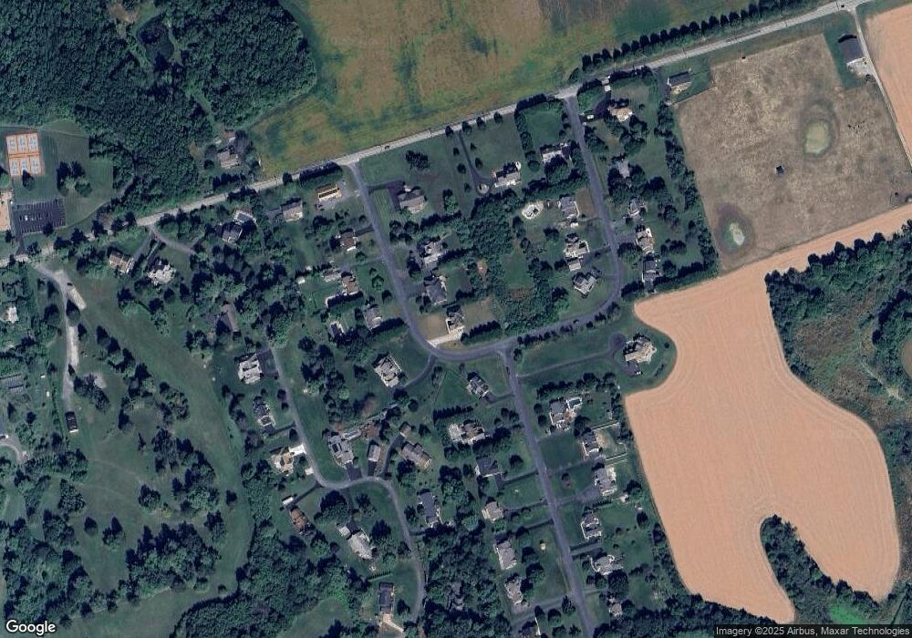 56 Brookview Loop, Elkton, MD 21921 - photo 1