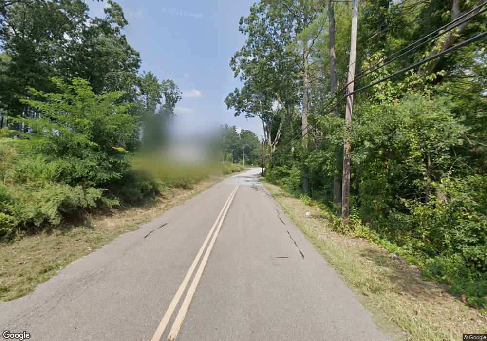 Lot 2,476 Maple St, Franklin, MA 02038 - photo 1