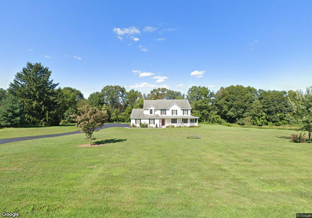 555 E Hoffecker Rd, Pottstown, PA 19465 - photo 1