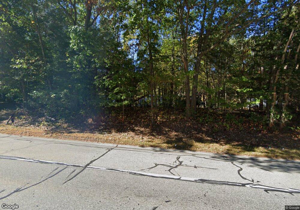 518 George Washington Hwy, Smithfield, RI 02917 - photo 1