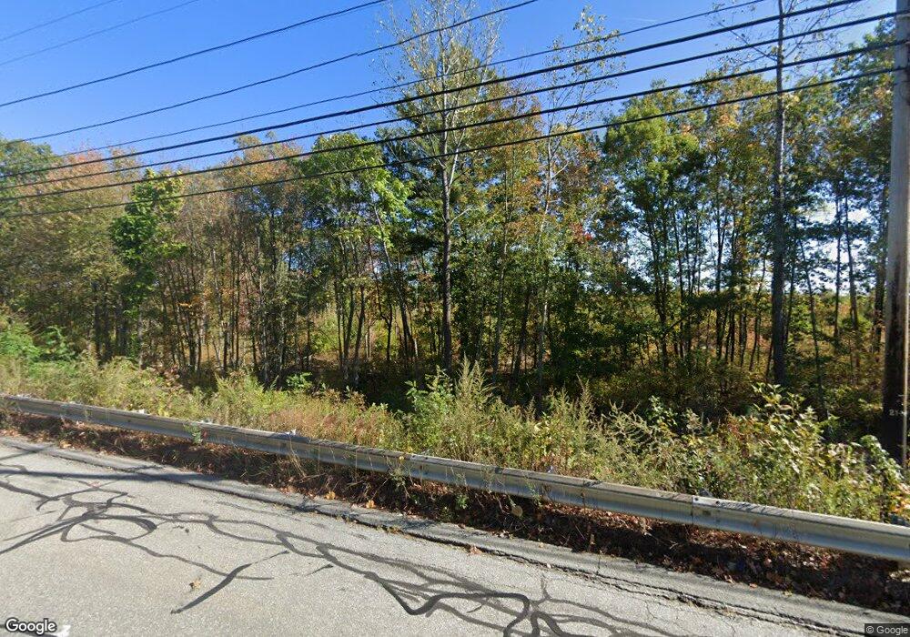 321 George Washington Hwy, Smithfield, RI 02917 - photo 1