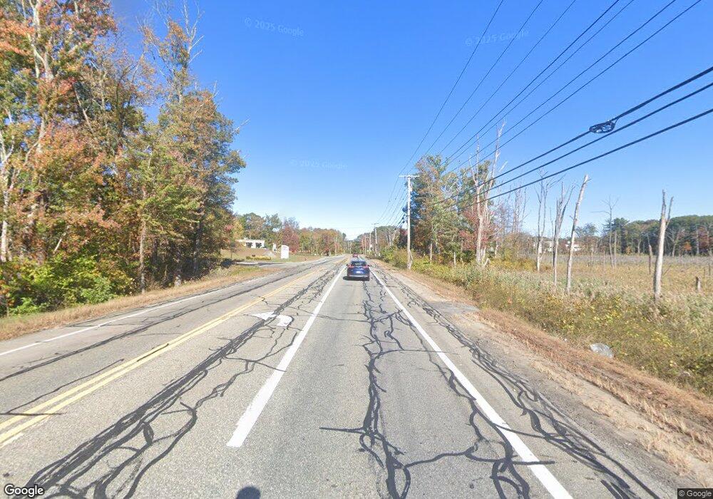 549 George Washington Hwy, Smithfield, RI 02917 - photo 1