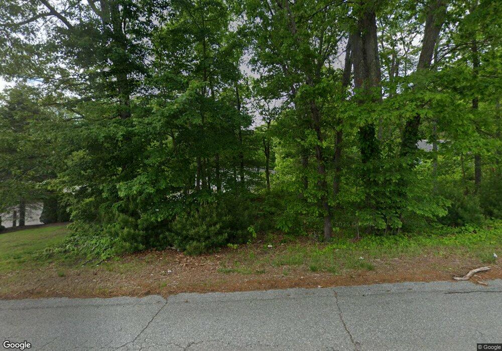 220 George Washington Hwy, Smithfield, RI 02917 - photo 1