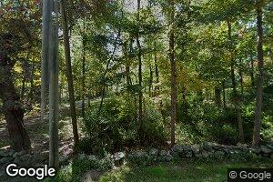 23 Shuba Ln, Chaplin, CT 06235