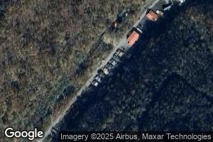 3431 Whitman Creek Rd, Logan, WV 25601
