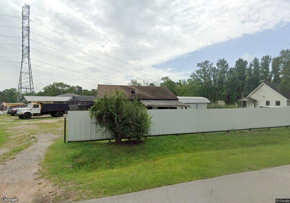 26002 Andy Ln, Magnolia, TX 77354 - photo 1
