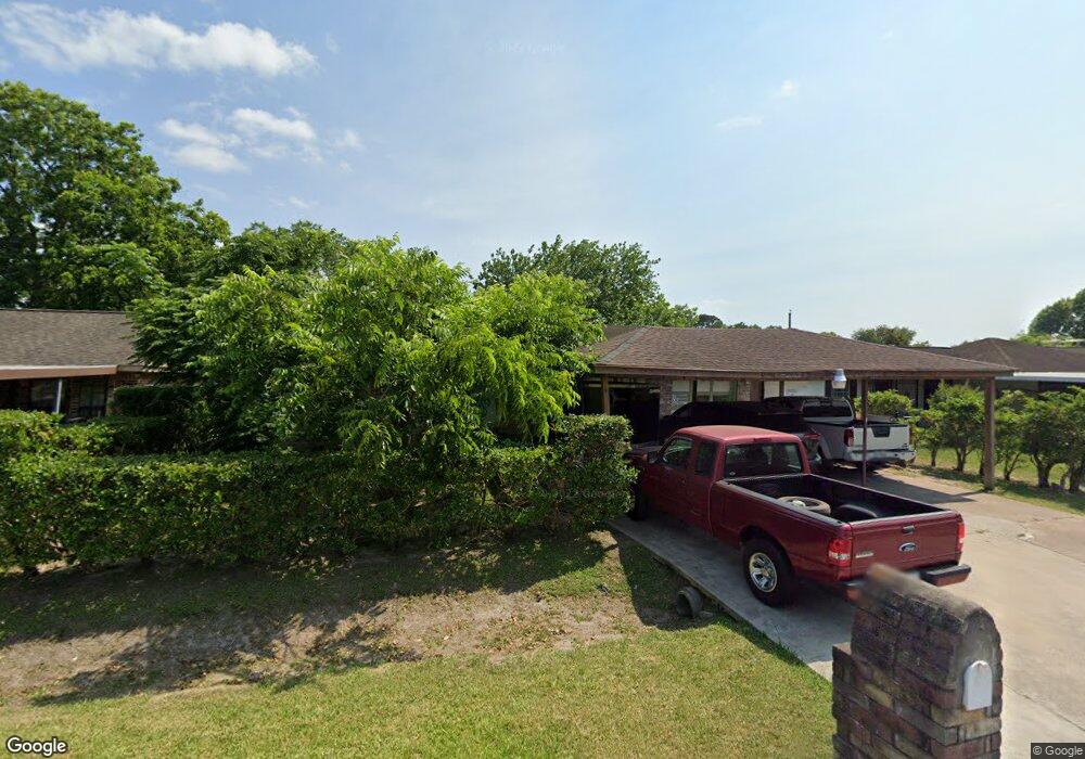 4102 Foxhill St, Houston, TX 77093 - photo 1