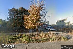 145 E 200 S, Price, UT 84501