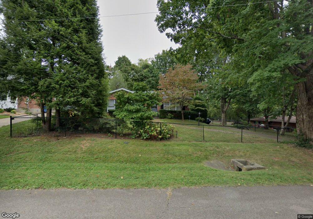 8009 Wanda Way, Louisville, KY 40219 - photo 1