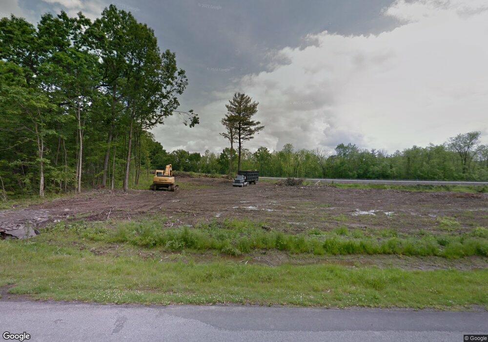 0 Vosenkill Rd unit 29105559, Athens, NY 12015 - photo 1