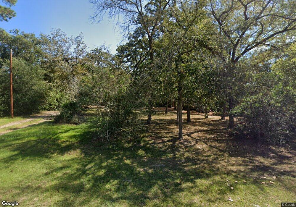 24732 Mathews Place Rd, Hockley, TX 77447 - photo 1