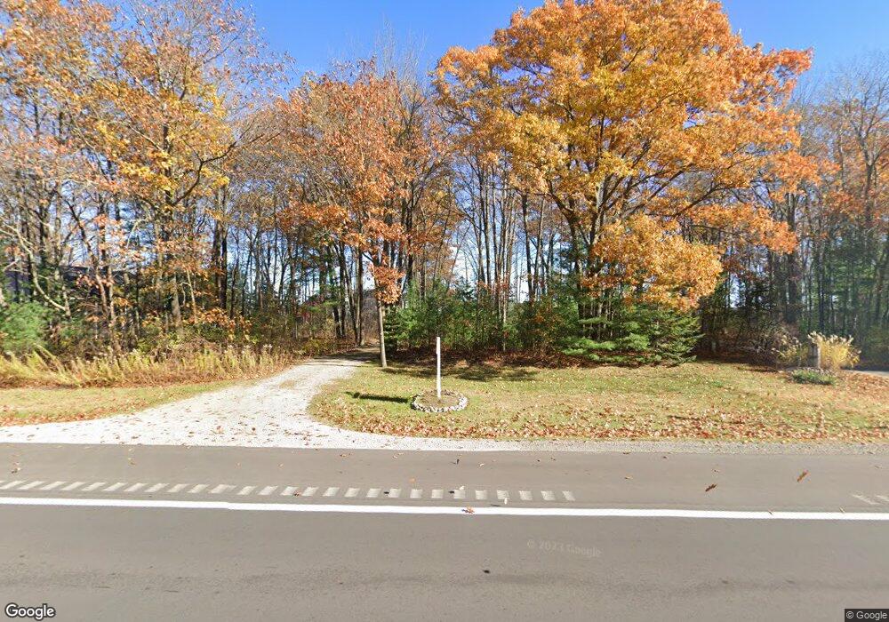 1210 N Huron Rd, Tawas City, MI 48763 - photo 1