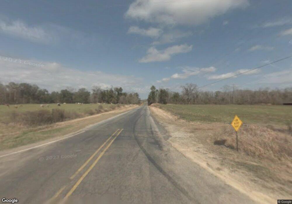 7 Shipman Rd, Lucedale, MS 39452 - photo 1