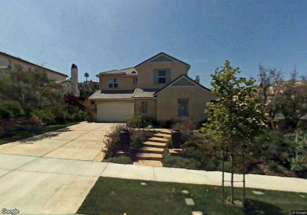 2371 Lapis Rd, Carlsbad, CA 92009 - photo 1