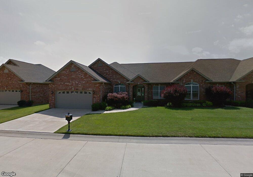 365 Old Collinsville Rd, Caseyville, IL 62232 - photo 1