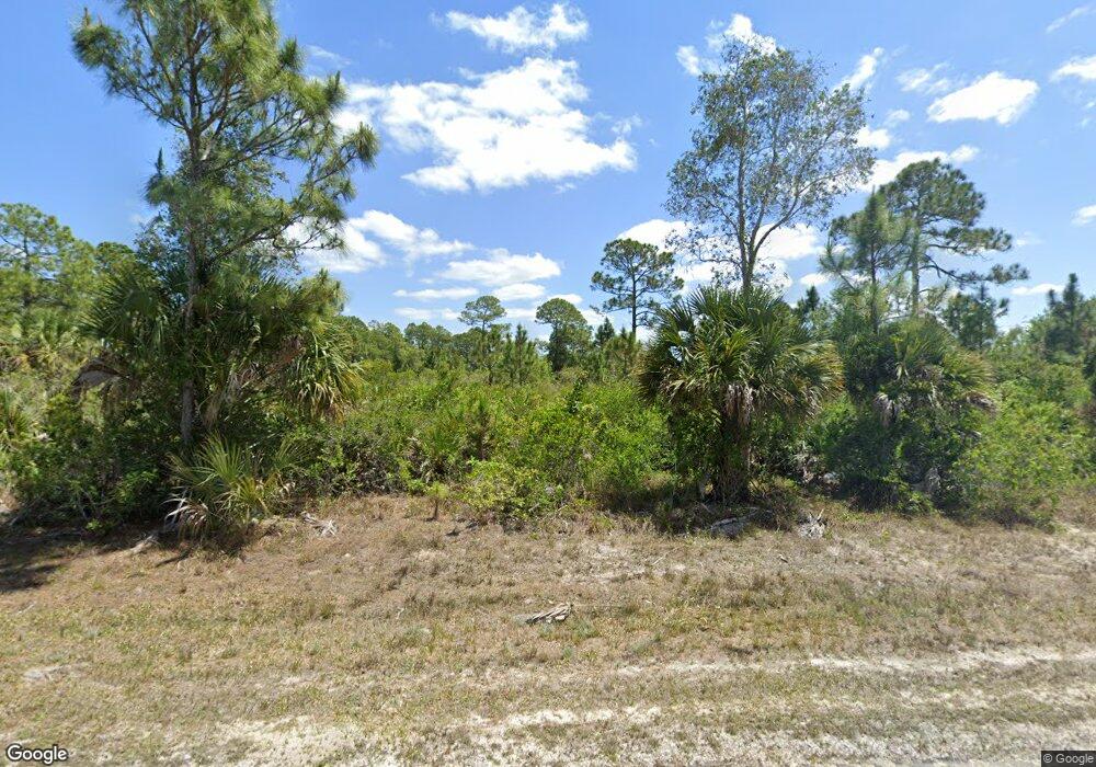 6010 N Sally Ave, Lehigh Acres, FL 33971 - photo 1