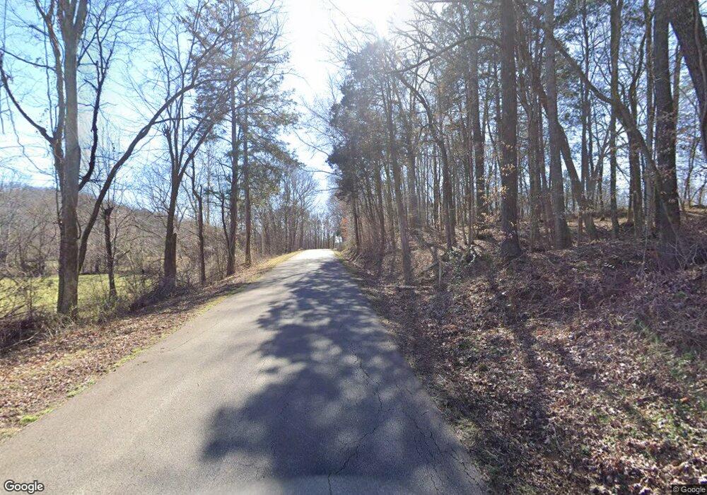 0 Cedar Creek Landing Rd unit 3257725, Linden, TN 37096 - photo 1