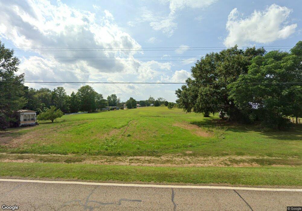 0 Cokesbury Hwy unit 8984701, Hartwell, GA 30643 - photo 1